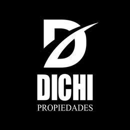 DICHI Propiedades