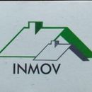 Inmobiliarios en movimiento