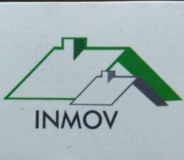 Inmobiliarios en movimiento