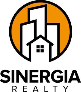 Sinergia Inmobiliaria de Mazatlán