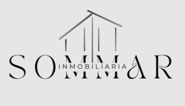 Sommar Inmobiliaria