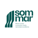 Sommar Inmobiliaria