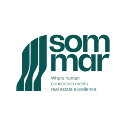 Sommar Inmobiliaria