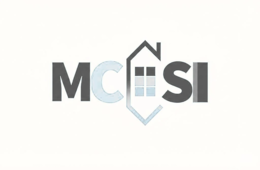 Maximina Constructora & Servicios Inmobiliarios