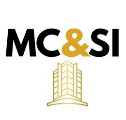 Maximina Constructora & Servicios Inmobiliarios