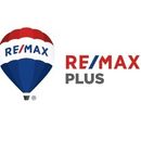 Remax Plus