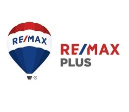 Remax Plus