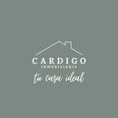 CARDIGO INMOBILIARIA
