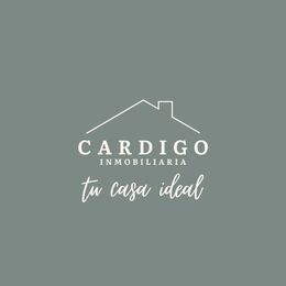 CARDIGO INMOBILIARIA