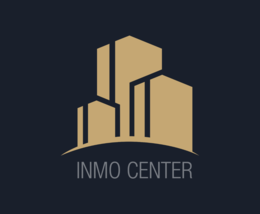 inmo center
