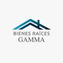 Bienes Raices Gamma