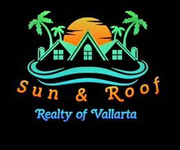 Ramon Chavez Sun & Roof Realty of Vallarta