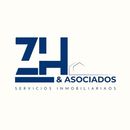 ZH ASOCIADOS