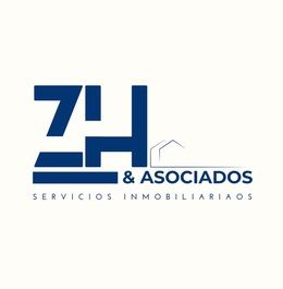 ZH ASOCIADOS