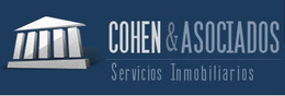 Cohen & Asociados BOSQUES