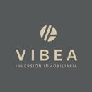 VIBEA Inmobiliaria