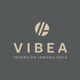 VIBEA Inmobiliaria