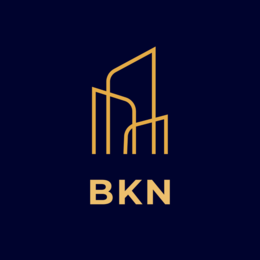 BKN Inmobiliaria