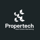 Propertech. Real Estate Marketing