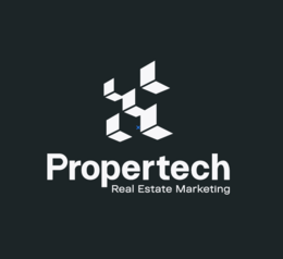 Propertech. Real Estate Marketing