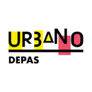 UrbanoDepas