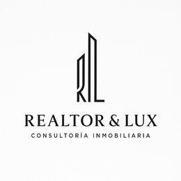 Realtor & Lux Consultoría Inmobiliaria
