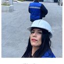 SOLUCIONES INTEGRALES EV