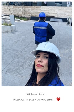 SOLUCIONES INTEGRALES EV