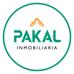 Pakal Inmobiliaria