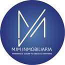 INMOBILIARIA MJM