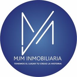 INMOBILIARIA MJM