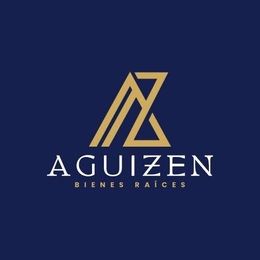 Aguizen Bienes Raices