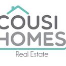 COUSI HOMES