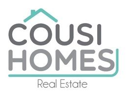COUSI HOMES
