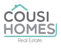 COUSI HOMES