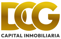Inmobiliaria de DCG Capital Inmobiliaria