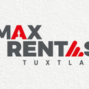 MAX RENTAS Tuxtla