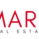 MARE Real Estate