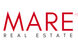 MARE Real Estate