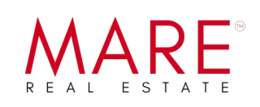 MARE Real Estate