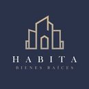 Habita Bienes Raíces