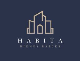 Habita Bienes Raíces