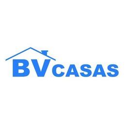 BV CASAS