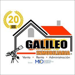 Galileo Inmobiliaria