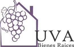 UVA Bienes Raíces