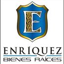 Enriquez Bienes Raices