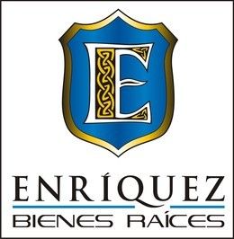 Enriquez Bienes Raices