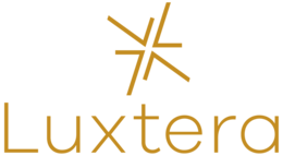 Inmobiliaria de luxtera web