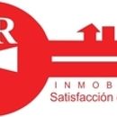 RR INMOBILIARIA