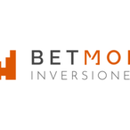 BETMOR REAL ESTATE